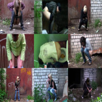 hidden_kamera_18.jpg