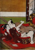 Suzuki_Harunobu_Shunga.jpg