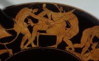 Greek_orgy.jpg