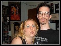 TheBestOf.jpg