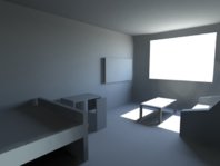 test_001.jpg