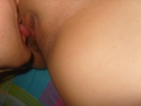 S1032118.jpg