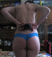 IMG_8254.jpg