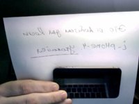 Фотография 2011-03-01 в 00.11.jpg