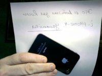 Фотография 2011-03-01 в 00.17.jpg