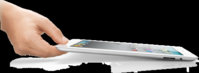 ipad2_hero_20110302.jpg