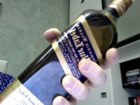 Фотография 2011-03-03 в 15.00.jpg