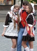 0_8bdf_54406c74_orig.jpg