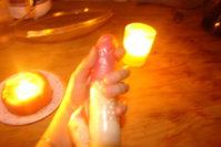 DSC08175.jpg