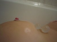 IMG_6228.jpg