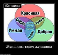 Женщины.jpg