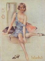 4711747_1ff6c9e1.jpg