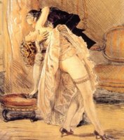 38861546_Becat__PaulEmile__Les_Bijoux_Indiscrets_detail__end.jpg