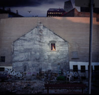 700.jpg