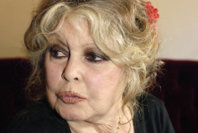brigitte-bardot-aged_54e13d42229624874d54bc051db58409_413.jpg