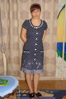 DSC08352.jpg