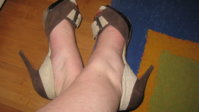 IMG_4568.jpg