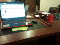 2011-03-24 11.05.49.jpg