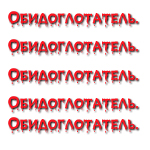 avatar187423_2.JPG
