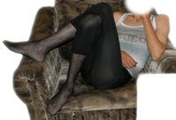 DSCN6173.1.jpg