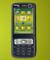 1235629473_nokia_n73_music_edition[1].jpg