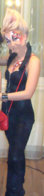 DSC02505.jpg