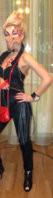 DSC02503.jpg