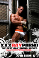 XXXGP 6.jpg XXXGP 6.jpg
