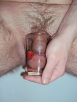 DSC02733.jpg