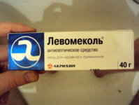 DSC02738.jpg