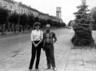 Коломыя-1984.jpg