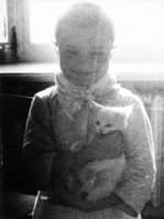 1967-й год.jpg