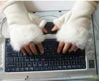 FINGERLESS_GLOVE_w05.jpg