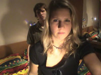 248sam.wmv_snapshot_00.13_[2011.04.30_16.42.30].jpg