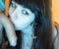 xxxmeinbaby_Germany.mp4_snapshot_03.50_[2011.05.01_13.51.50].jpg