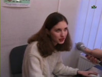 a06.avi_snapshot_00.54_[2011.05.01_20.56.54].jpg