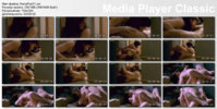 KerryFox01.avi_thumbs_[2011.05.02_01.39.28].jpg