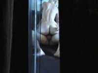 Студенты в Прибалтике.wmv_snapshot_05.36_[2011.05.02_20.23.53].jpg
