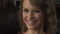 Linda_-_Amateur_Teen_Hottie_Sexy_Home_Fuck.avi_snapshot_01.14_[2011.05.02_23.52.30].jpg