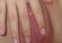 DSC00105.jpg