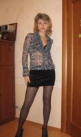 1300174752_0-8.jpg