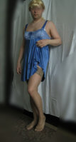 IMG_1817.jpg