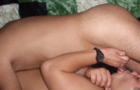 IMGP9738а.jpg