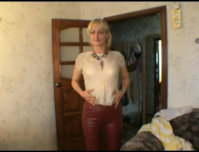 Любительское порно Анны.avi_snapshot_00.56_[2011.05.11_21.37.19].jpg