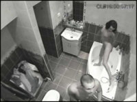 Trah_pod_kameroy_bezopasnosti_25.avi_snapshot_03.15_[2011.05.13_16.00.30].jpg