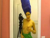 xvideos.com_6f8b1595ba443144453079dfa7984ed3.flv_snapshot_02.36_[2011.05.14_18.57.34].jpg