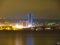 630_.jpg