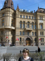 IMG_3597.JPG
