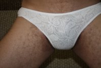 IMG_0049.1.jpg