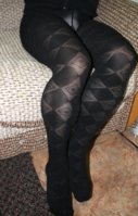 IMG_0058.1.jpg